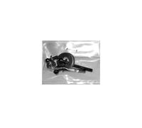 TAMIYA 9404508 Centre Post Bag 43514 - RC Car Spares