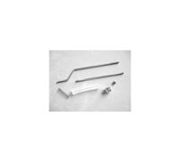 TAMIYA 9404513 Throttle Rod Bag 43514 - RC Car Spares