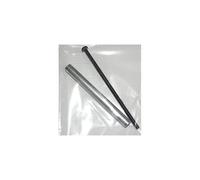TAMIYA 9404515 6 x 60mm Pipe Bag for 43514 - RC Car Spares