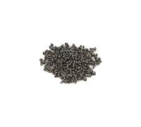 TAMIYA 9465447/19465447 Screw Bag F, 56301 King Hauler/Metallic/Black