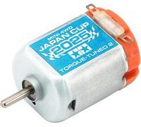 Tamiya 95176 Mini 4WD Limited Torque Tune 2 Motor J-CUP 2025