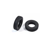 TAMIYA 9805456 Tire for 56301 x2 - RC Car Spares
