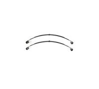 TAMIYA 9805460 Front Leaf Spring for 56318 Scania
