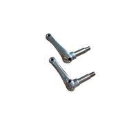 TAMIYA 9808262 Upright L & R for 58441 - RC Car Spares