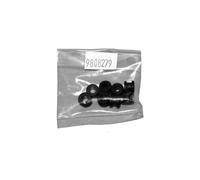 TAMIYA 9808279 Damper Bushing (8) 58441 - RC Car Spares
