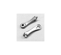 TAMIYA 9808281 Upper Arm L & R for 58441 - RC Car Spares