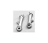 TAMIYA 9808282 Lower Arm L & R 58441 - RC Car Spares