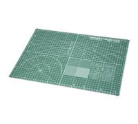 Tamiya a4 cutting mat
