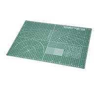 Tamiya Cutting Mat A3