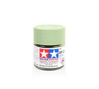 Tamiya Acrylic Mini XF-21 XF21 Sky