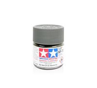 Tamiya Acrylic Mini XF-73 Dark Green 10ml Paint Bottle