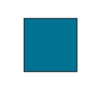 Tamiya Acrylics 10ml - X-13 Metallic Blue