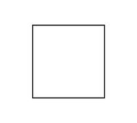 Tamiya Acrylics 10ml - X-20a Thinners