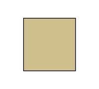 Tamiya 81531 - Mini Acrylic Paint, Gold Gloss Titanium 10 ml Bottle, X-31