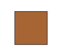Tamiya Acrylics 10ml - X-34 Metallic Brown