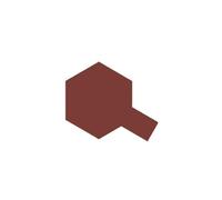 Tamiya Acrylics 10ml - X-9 Brown