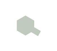 Tamiya Acrylics 10ml - XF-12 J.N. Grey