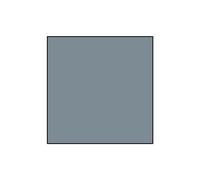 Tamiya Acrylics 10ml - XF-53 Neutral Grey