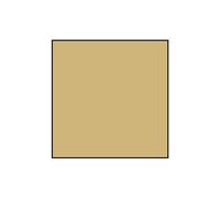 Tamiya Acrylics 10ml - XF-60 Dark Yellow