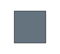 Tamiya Acrylics 10ml - XF-75 IJN Grey Kure