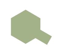 Tamiya Acrylics 10ml - XF-76 Grey Green (IJN)