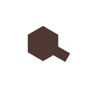 Tamiya Acrylics 10ml - XF-84 Dark Iron