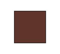 Tamiya 81709 - Mini Acrylic Paint, Matte Burgundy 10 ml Bottle, XF-9