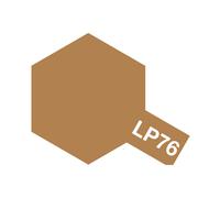 Tamiya Acrylics 10ml - XF-92 Yellow-Brown DAK 1941