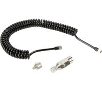 TAMIYA Air Brush Spray Work Attachment Tool 74526