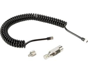 TAMIYA Air Brush Spray Work Attachment Tool 74526