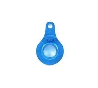 Tamiya 54121 Aluminium Horn For Hi-Torque Servo Saver Parts 50473 or 51000