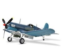 Tamiya 1/32 F4U-1A Corsair 60325