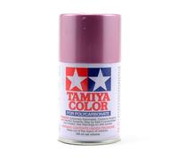 Tamiya Anodised Polycarbonate Spray Paint 100ml 86048 PS-48 to PS-52