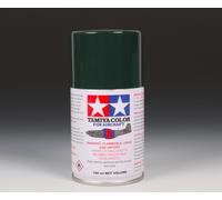 Tamiya AS-13 Green (USAF) Spray Paint 100ml