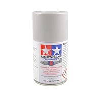 Tamiya 86502 Synthetic Spray AS2 Light Grey IJN (100ml) Modeling