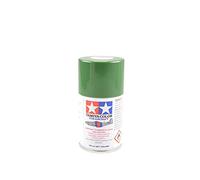 Tamiya AS-23 Light Green (German Air) - 100ml Spray Can # 86523