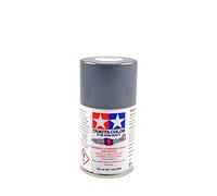 Tamiya AS-27 Gunship Grey 2 - 100ml Spray Can # 86527