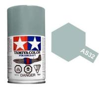 Tamiya AS-32 MEDIUM SEA GRAY 2 (RAF) Spray 100ML