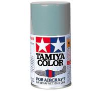Tamiya 100ml RAF Medium Sea Grey 2 acrylic spray paint # AS-32