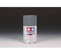 TAMIYA AS-10 Ocean Grey (RAF) 100ml Model Aircraft Spray Paint 86510