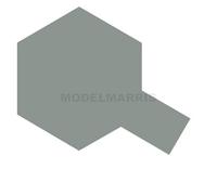 Tamiya As32 Spray Aircraft Med. Gray 2 Raf