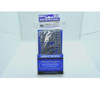 Tamiya 1/6 Honda Link Type Chain 12674