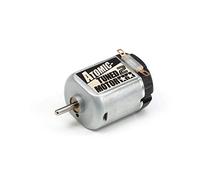 Tamiya Atomic Tuned 2 Motor (#15486)