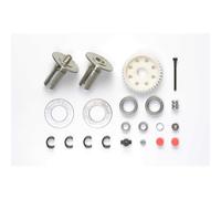 Tamiya Ball Differential Set 300054194 - M -