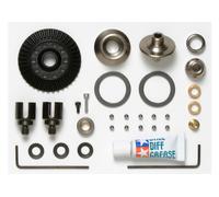 Tamiya Ball Differential Set TT01 TGS TAM53663