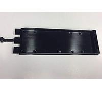 Tamiya Battery Cover For 58370 (0440193)