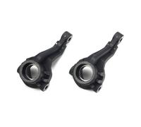 Tamiya BB-01 C Parts F Upright x 2