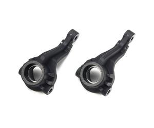 Tamiya BB-01 C Parts F Upright x 2