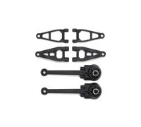 Tamiya BB-01 D parts Sus Arms x 2