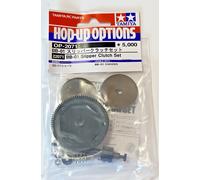 Tamiya 22071 BB-01 Slipper Clutch Set 1:10 RC Hop Up Part